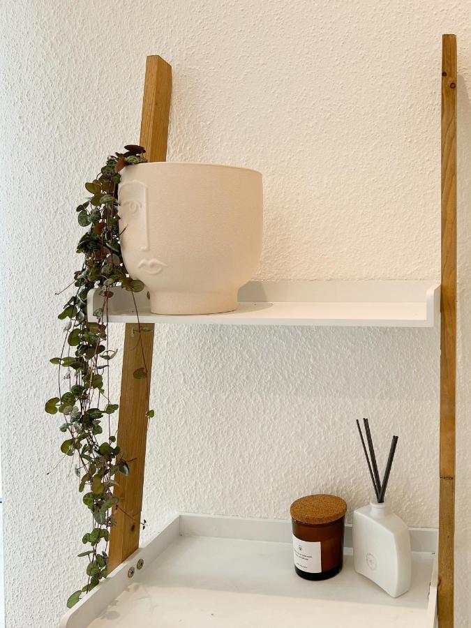 Apartment Le Tilleul - Netflix, Jardin Et Fibre Optique *