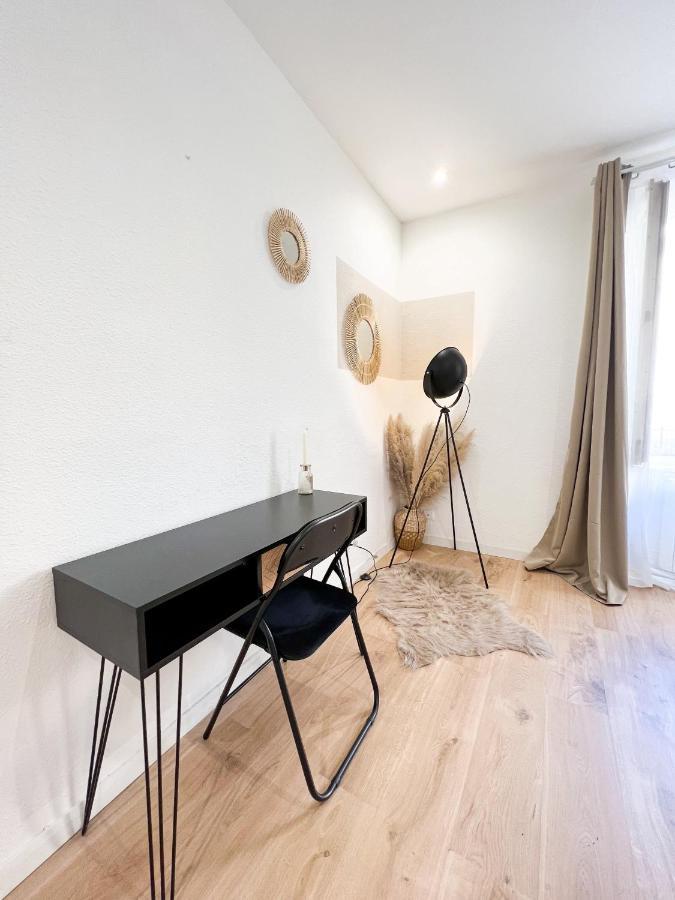 Le Tilleul - Netflix, Jardin Et Fibre Optique
