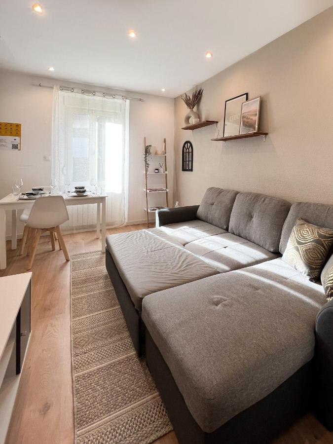 Le Tilleul - Netflix, Jardin Et Fibre Optique Apartment