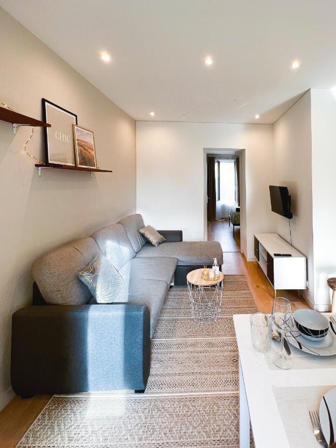 Apartment Le Tilleul - Netflix, Jardin Et Fibre Optique
